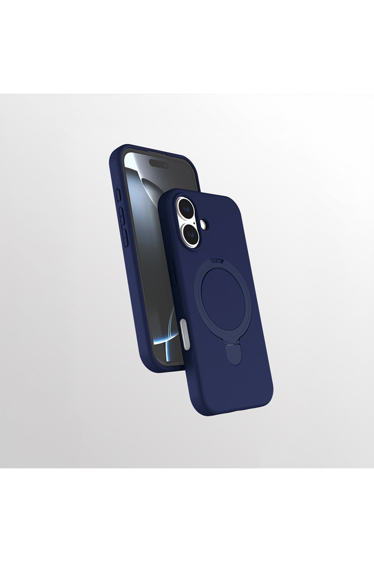 FX|EMR170105621|Navy blue|1