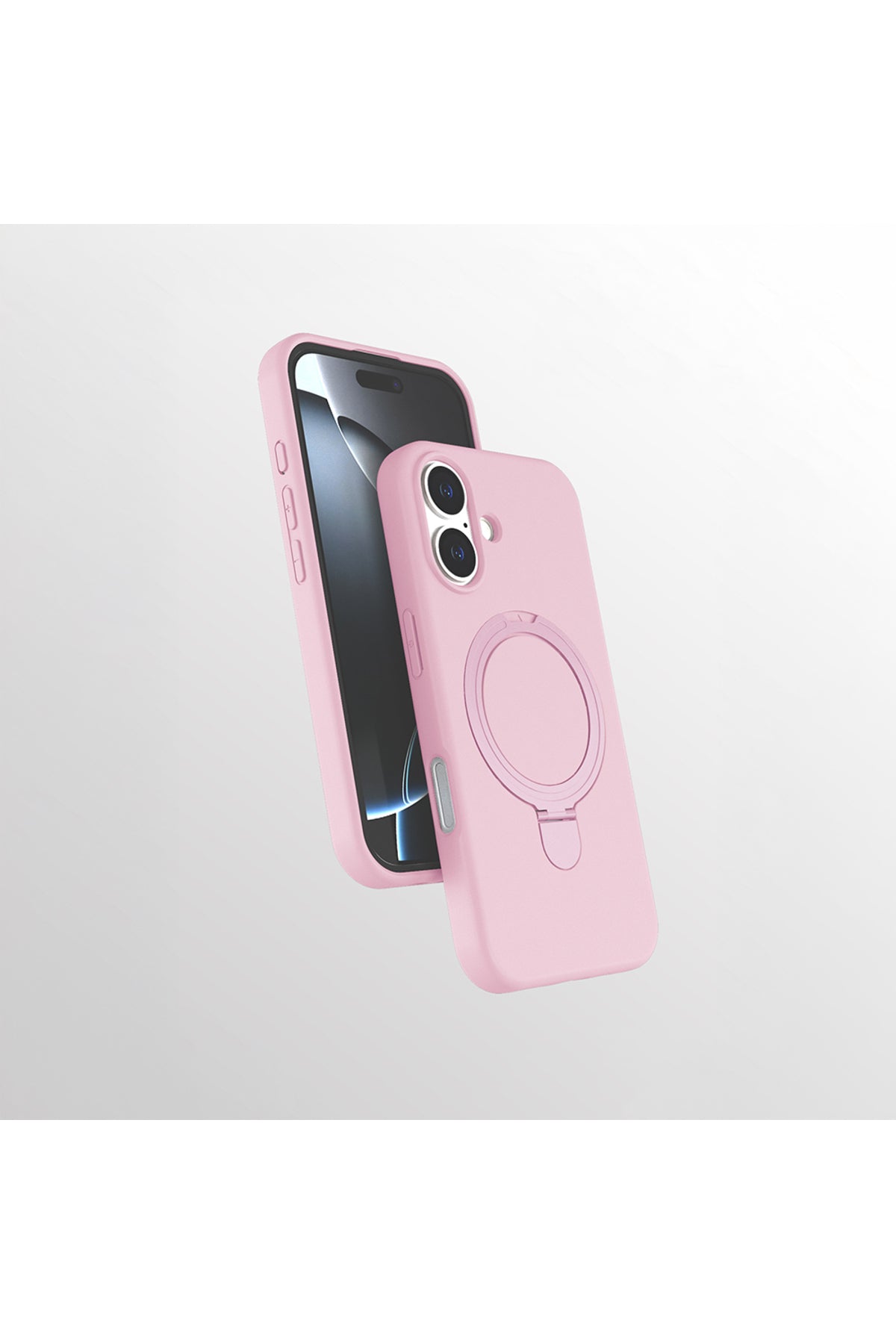 FX|EMR170105621|Pink|1