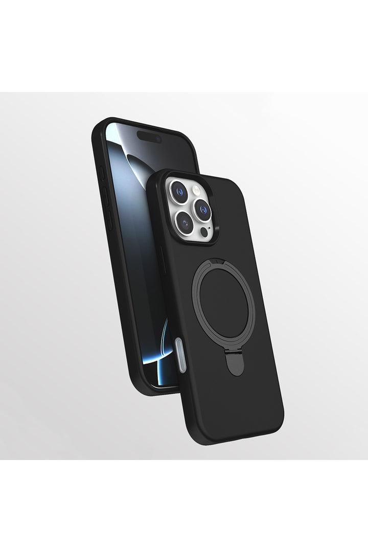 FX|EMR170105622|Black|1