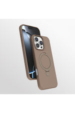 FX|EMR170105622|Brown|1