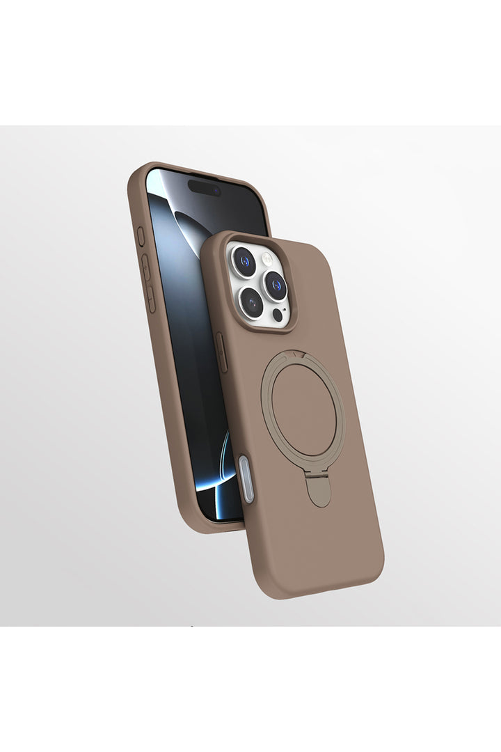 FX|EMR170105622|Brown|1