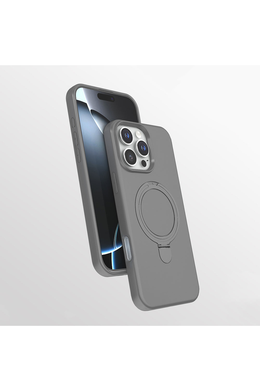 FX|EMR170105622|Gray|1