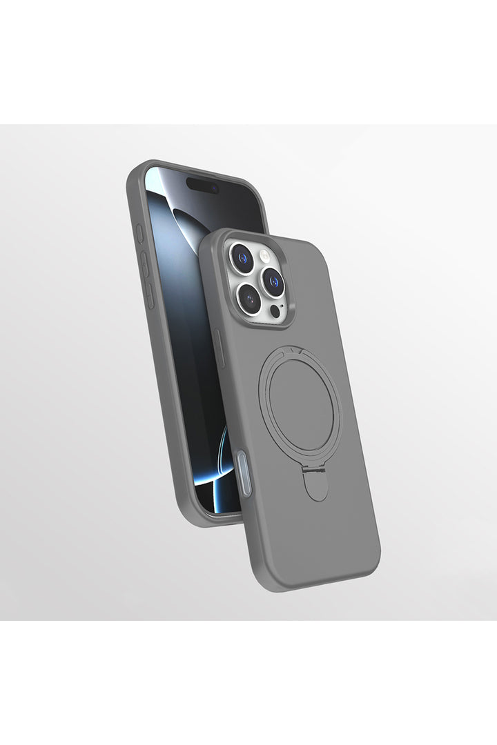 FX|EMR170105622|Gray|1