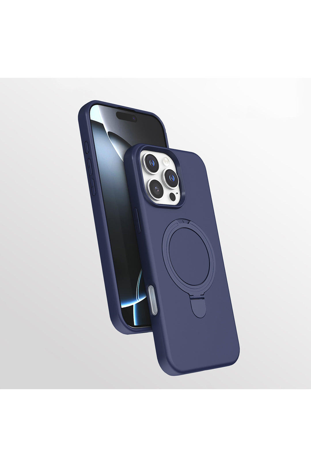 FX|EMR170105622|Navy blue|1