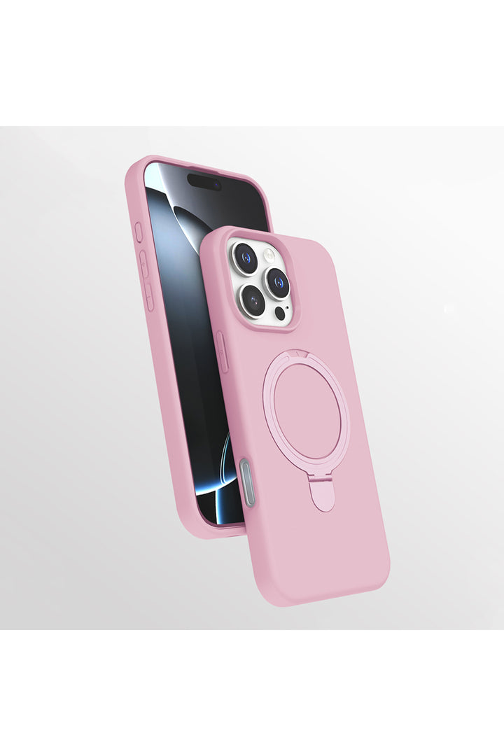 FX|EMR170105622|Pink|1