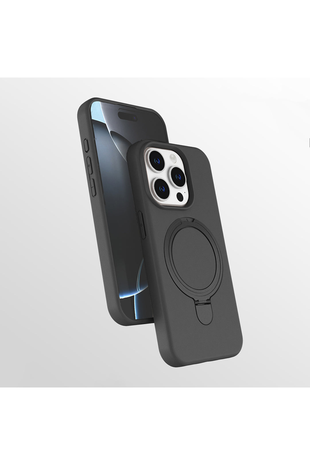 FX|EMR170105623|Gray|1