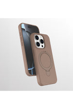 FX|EMR170105624|Brown|1