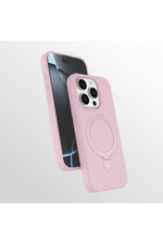FX|EMR170105624|Pink|1