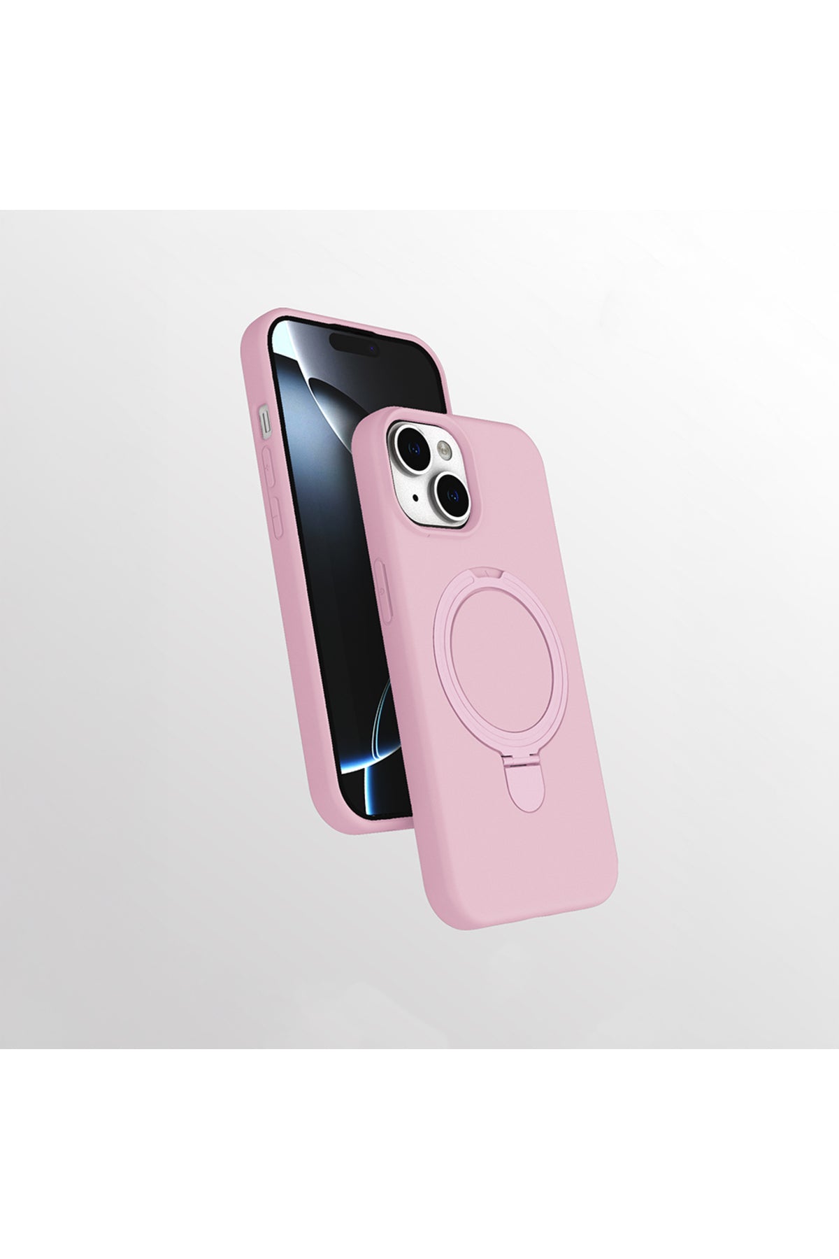 FX|EMR170105625|Pink|1