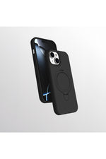 FX|EMR170105626|Black|1