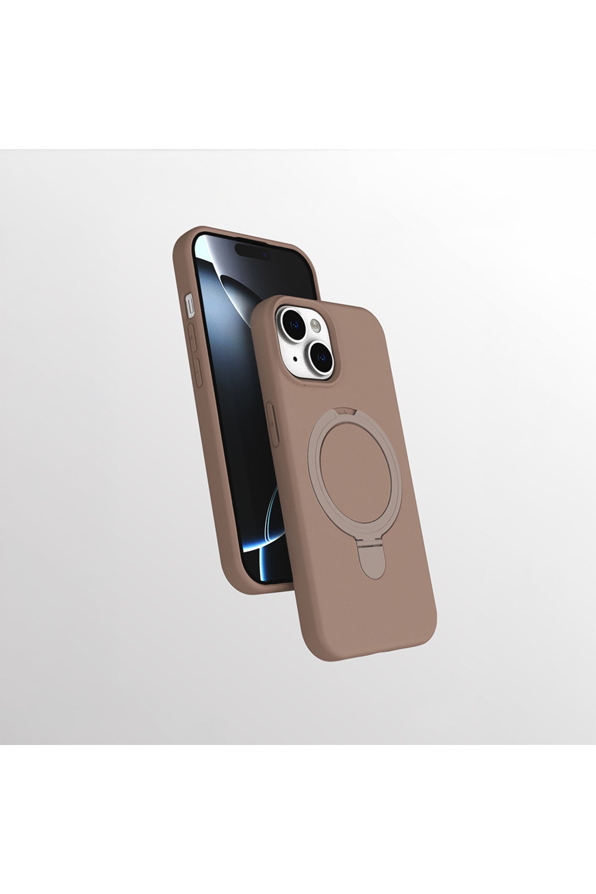 FX|EMR170105626|Brown|1