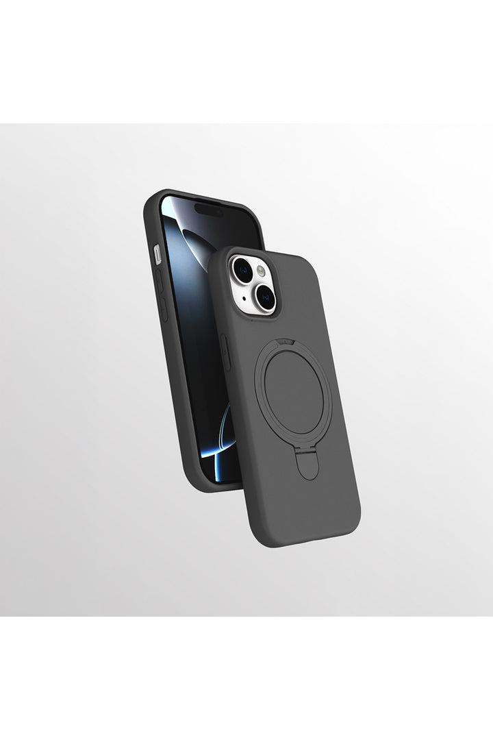 FX|EMR170105628|Gray|1