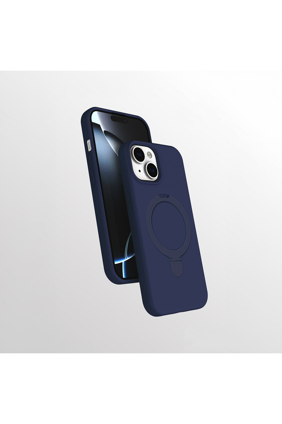 FX|EMR170105628|Navy blue|1