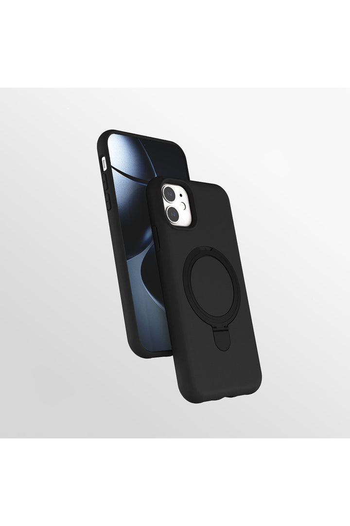 FX|EMR170105629|Black|1