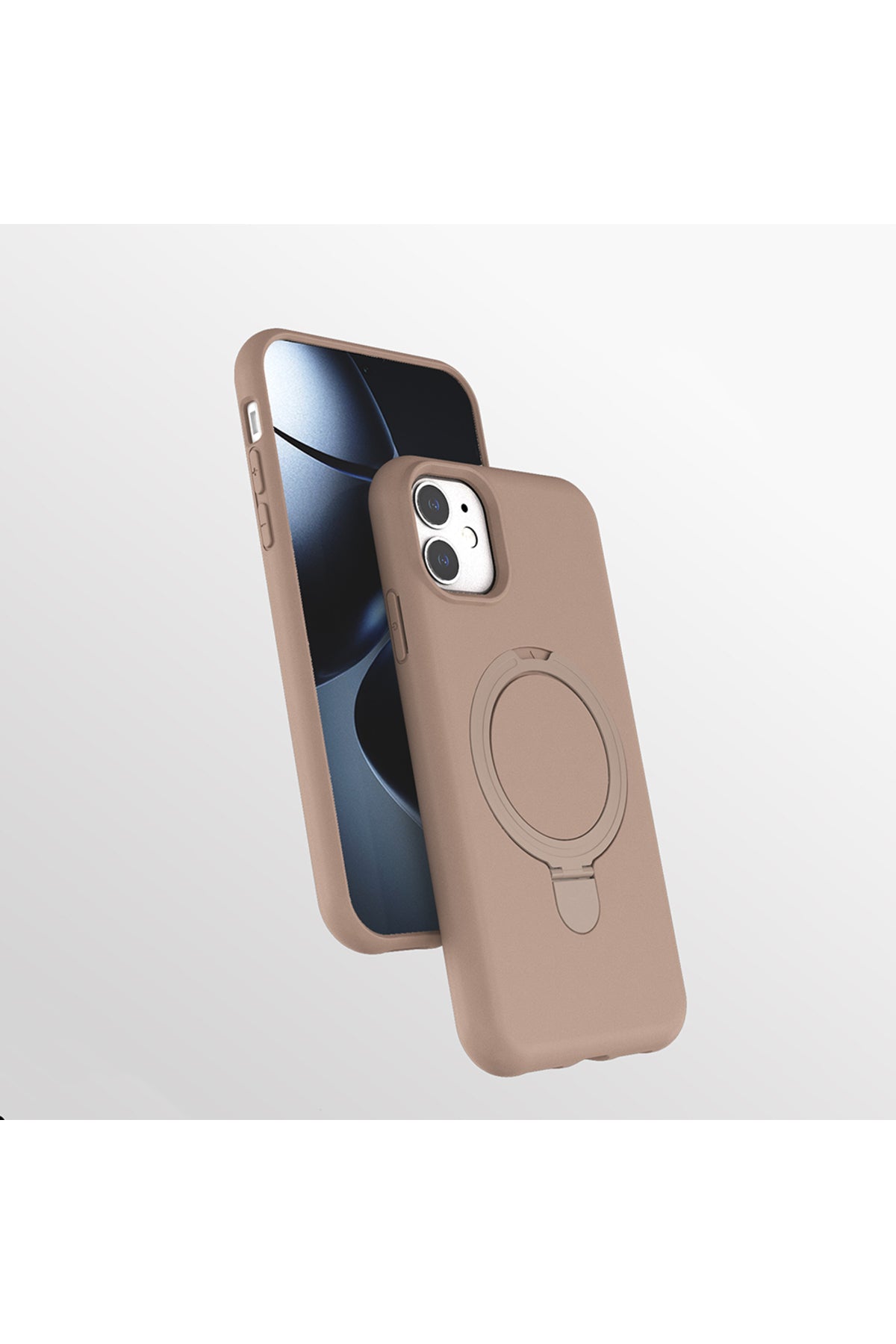 FX|EMR170105629|Brown|1