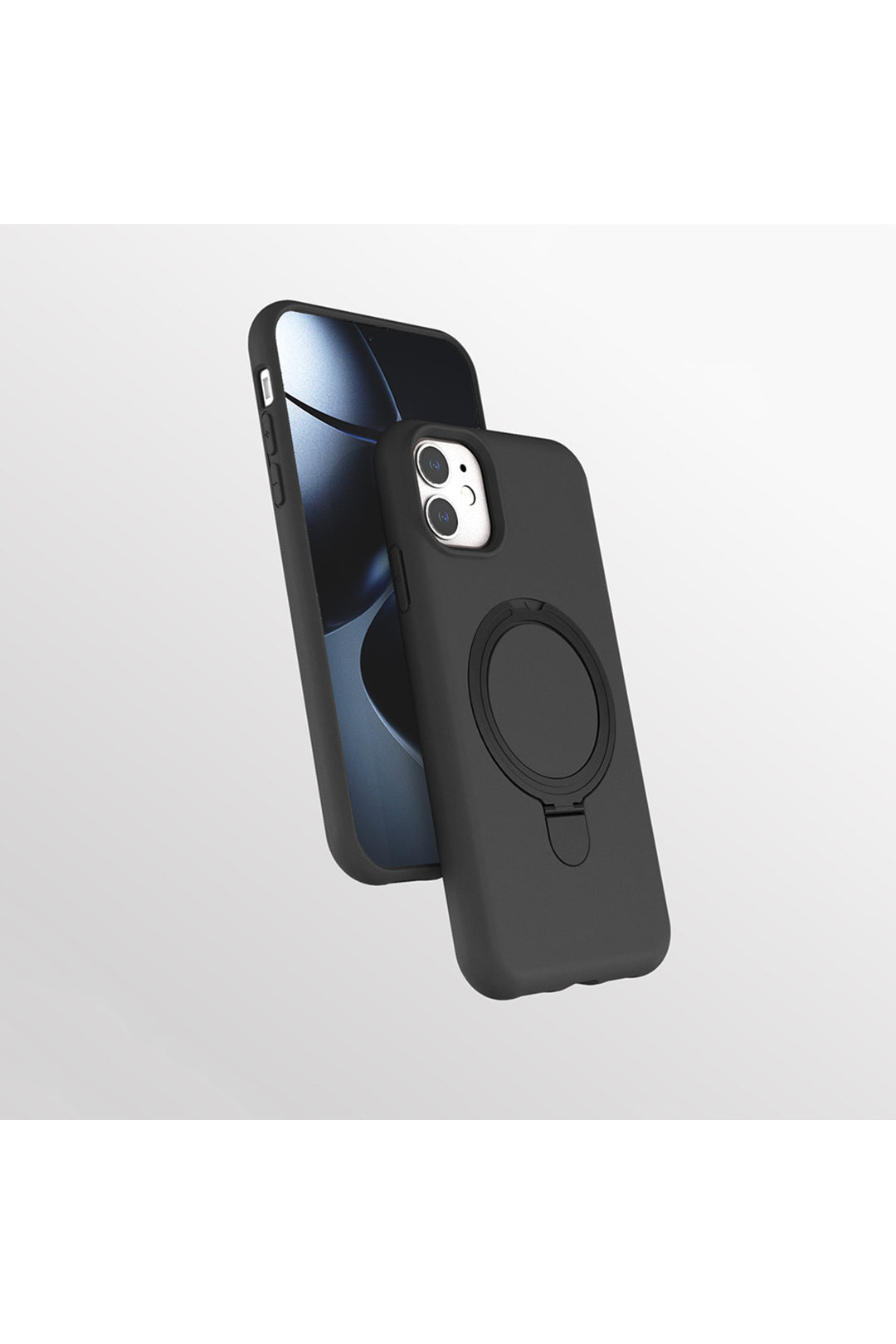 FX|EMR170105629|Gray|1