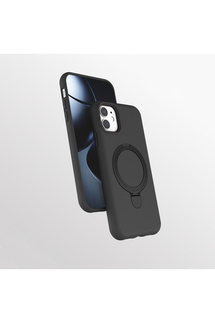 FX|EMR170105629|Gray|1