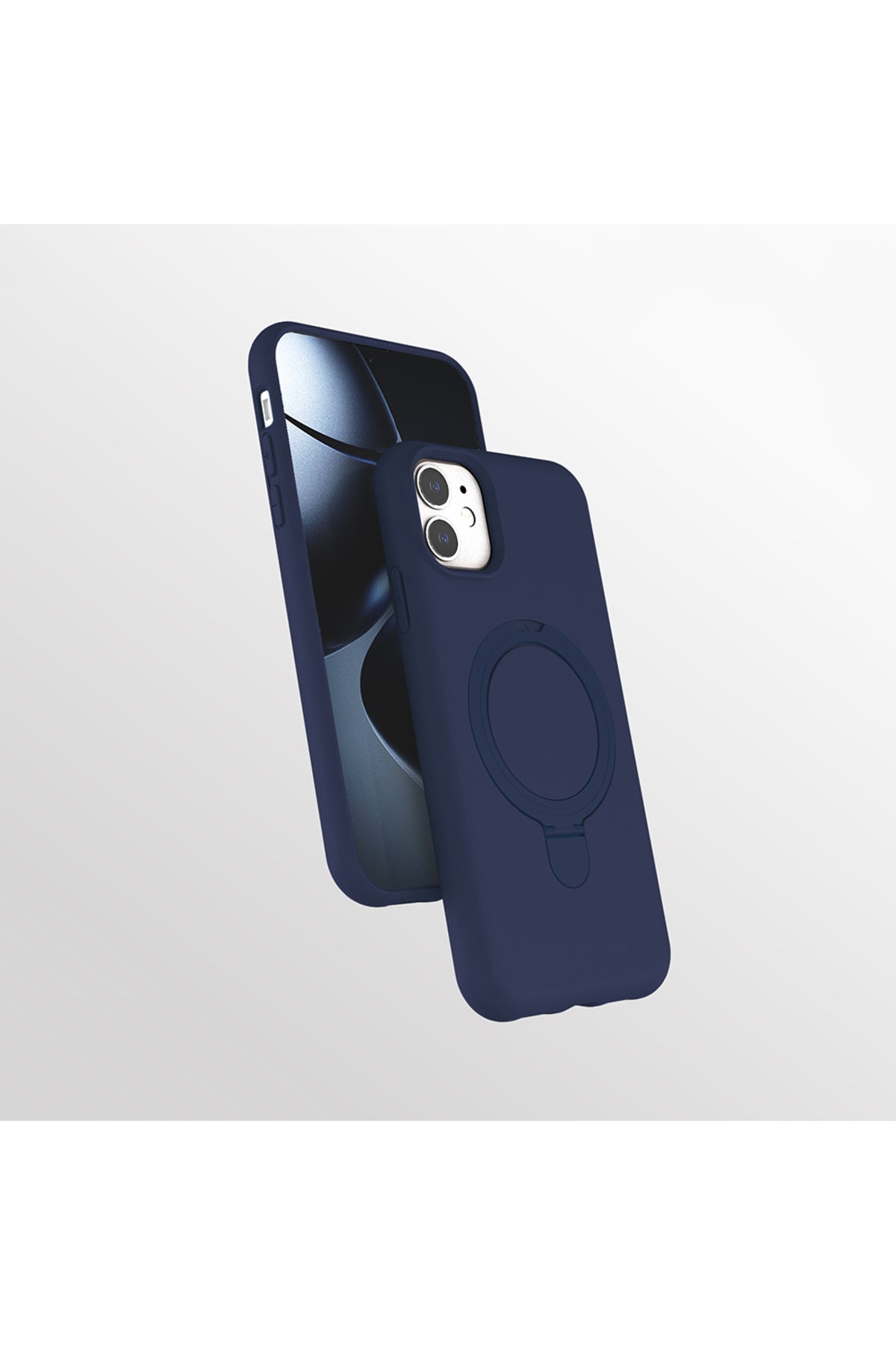 FX|EMR170105629|Navy blue|1