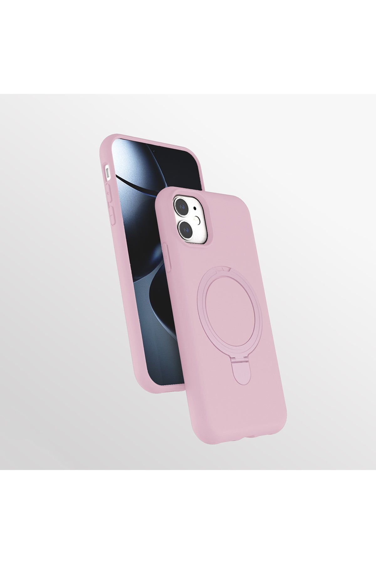 FX|EMR170105629|Pink|1
