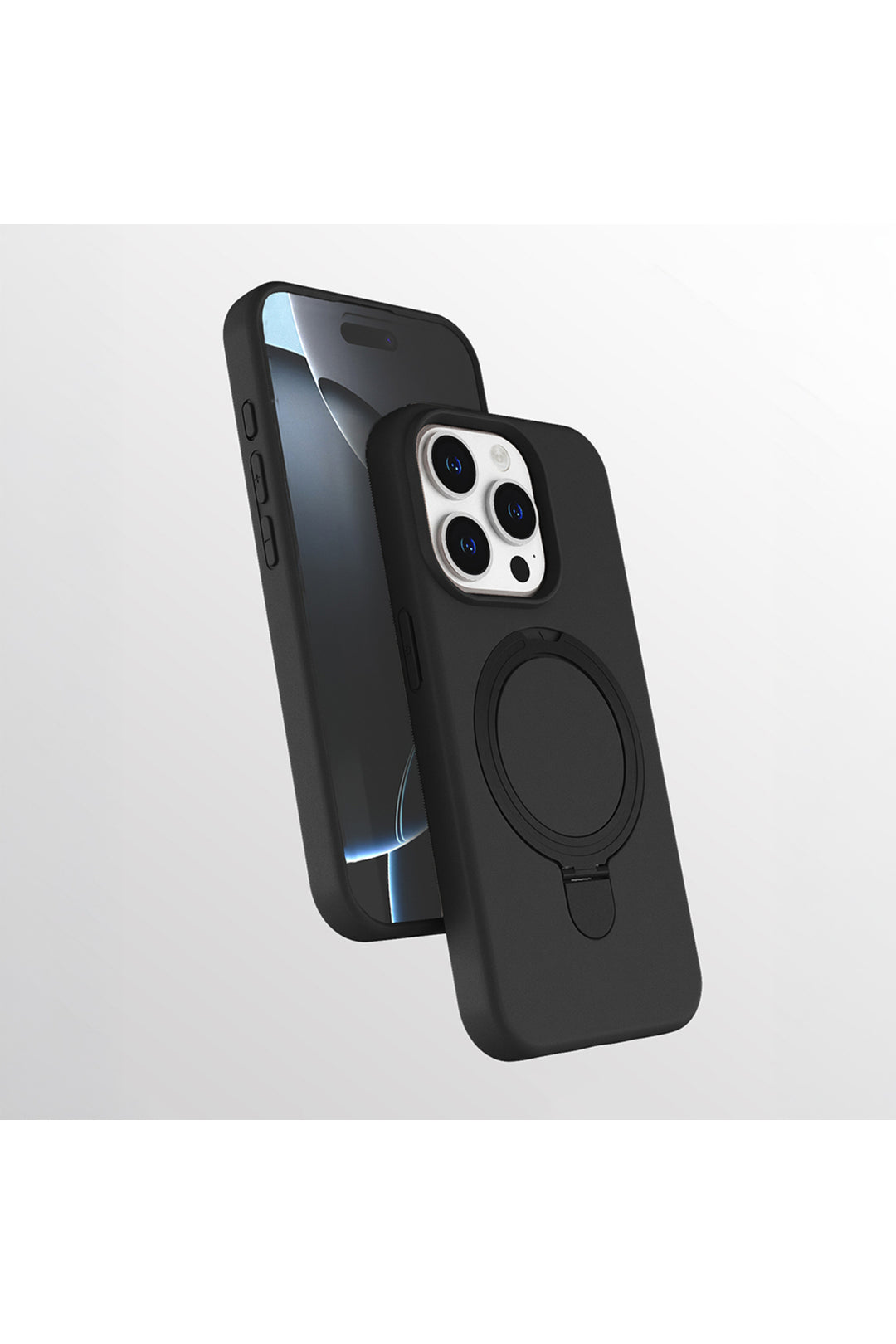 FX|EMR170105630|Black|1