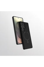 FX|EMR170105633|Black|1