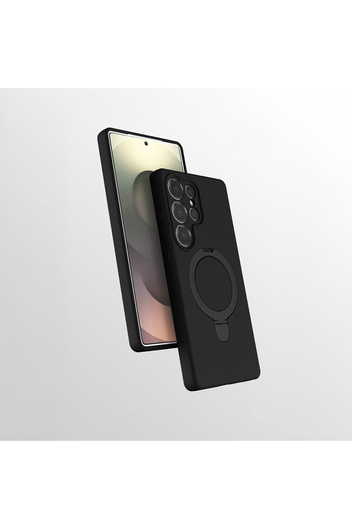 FX|EMR170105633|Black|1