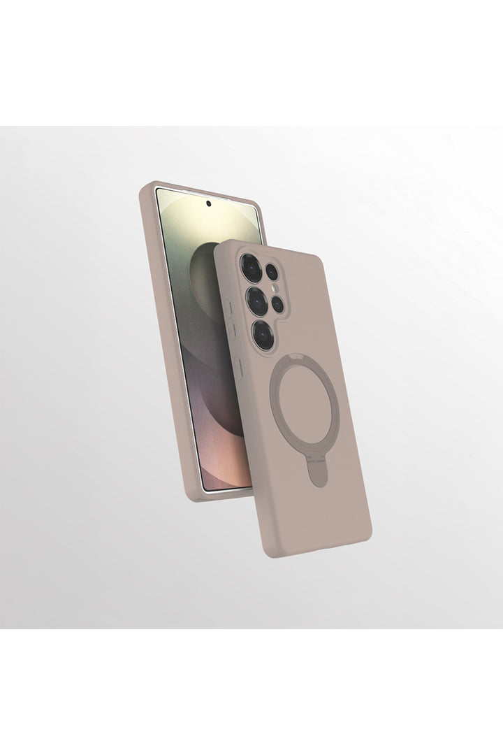 FX|EMR170105633|Brown|1