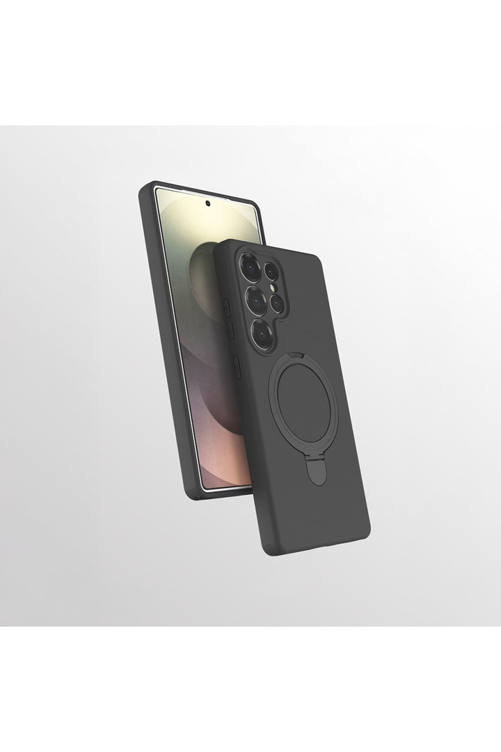 FX|EMR170105633|Gray|1