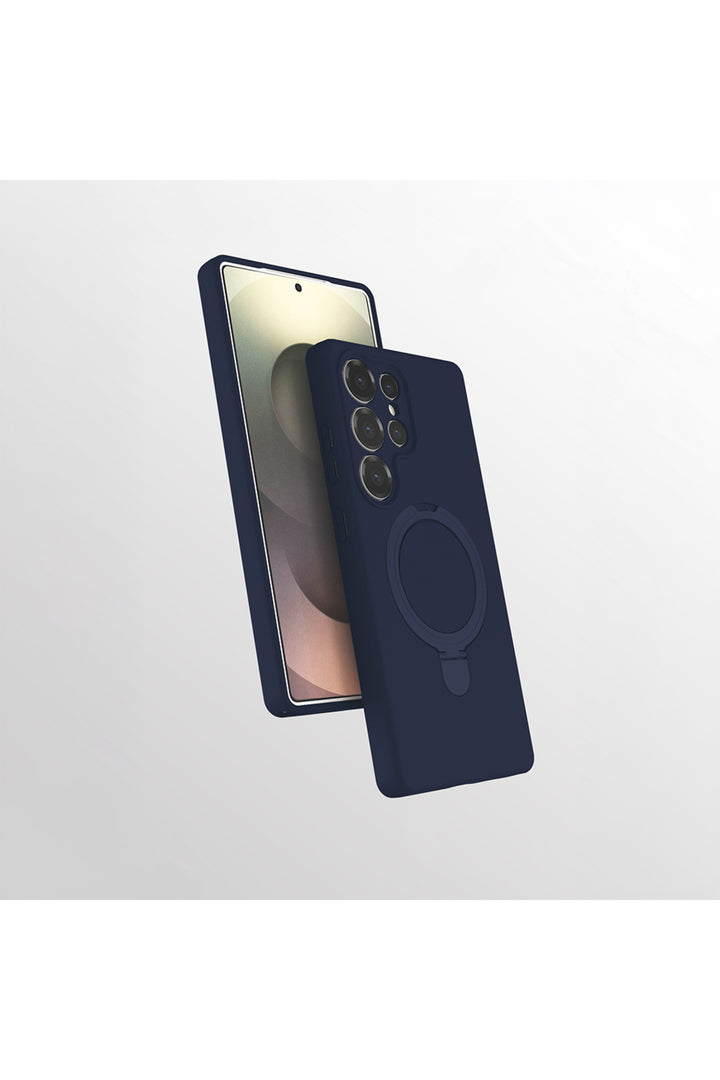 FX|EMR170105633|Navy blue|1