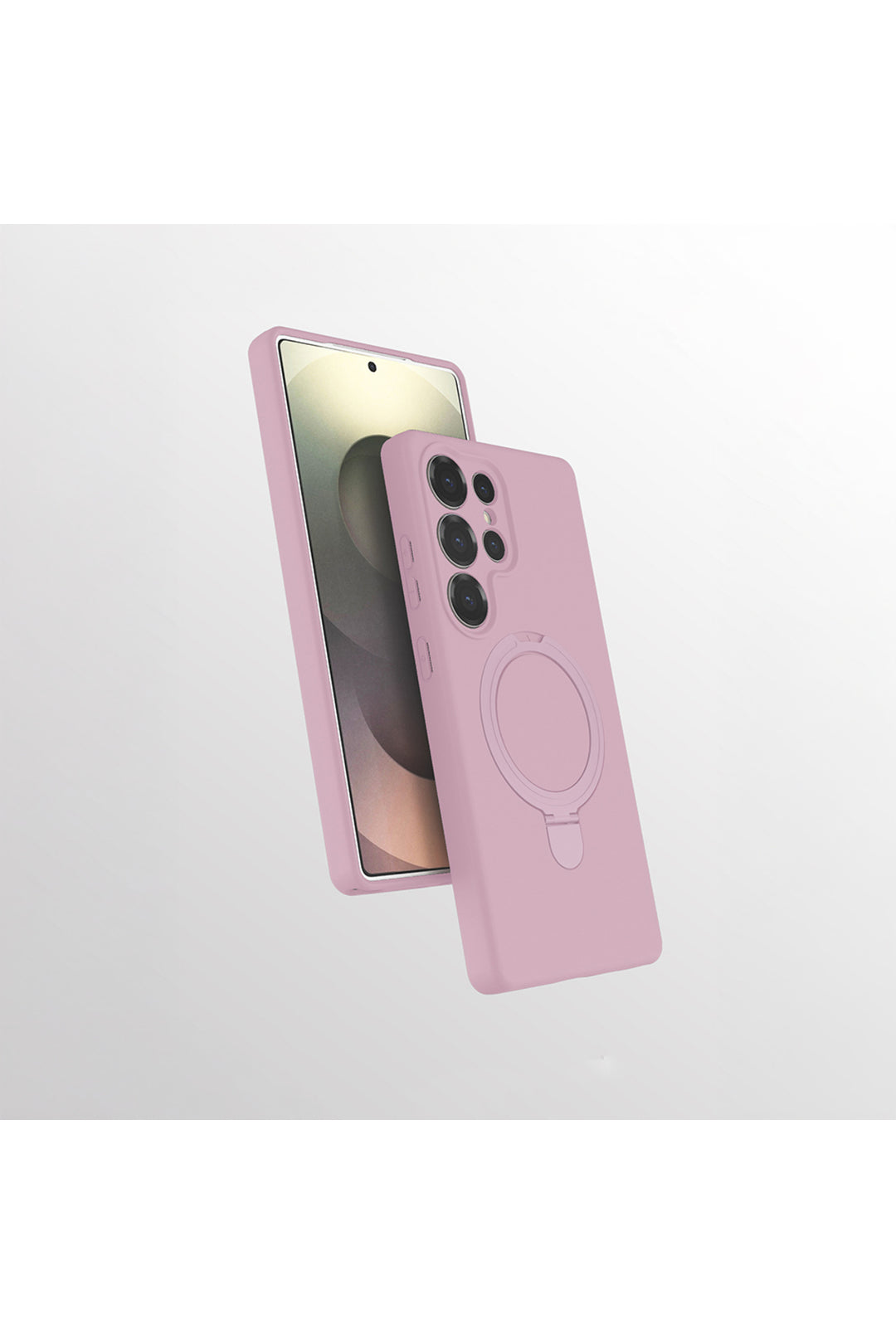 FX|EMR170105633|Pink|1