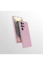 FX|EMR170105633|Pink|1