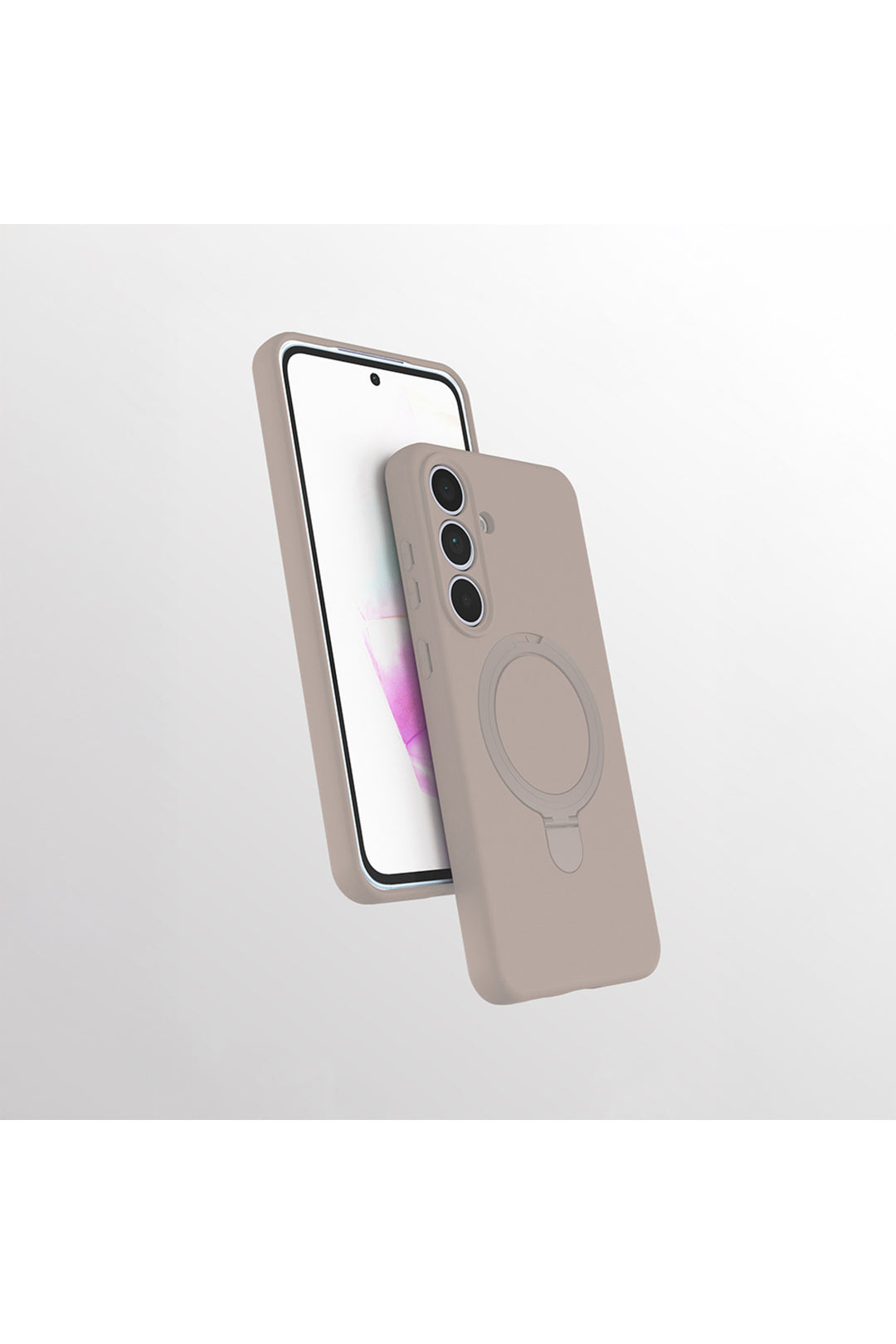 FX|EMR170105634|Brown|1