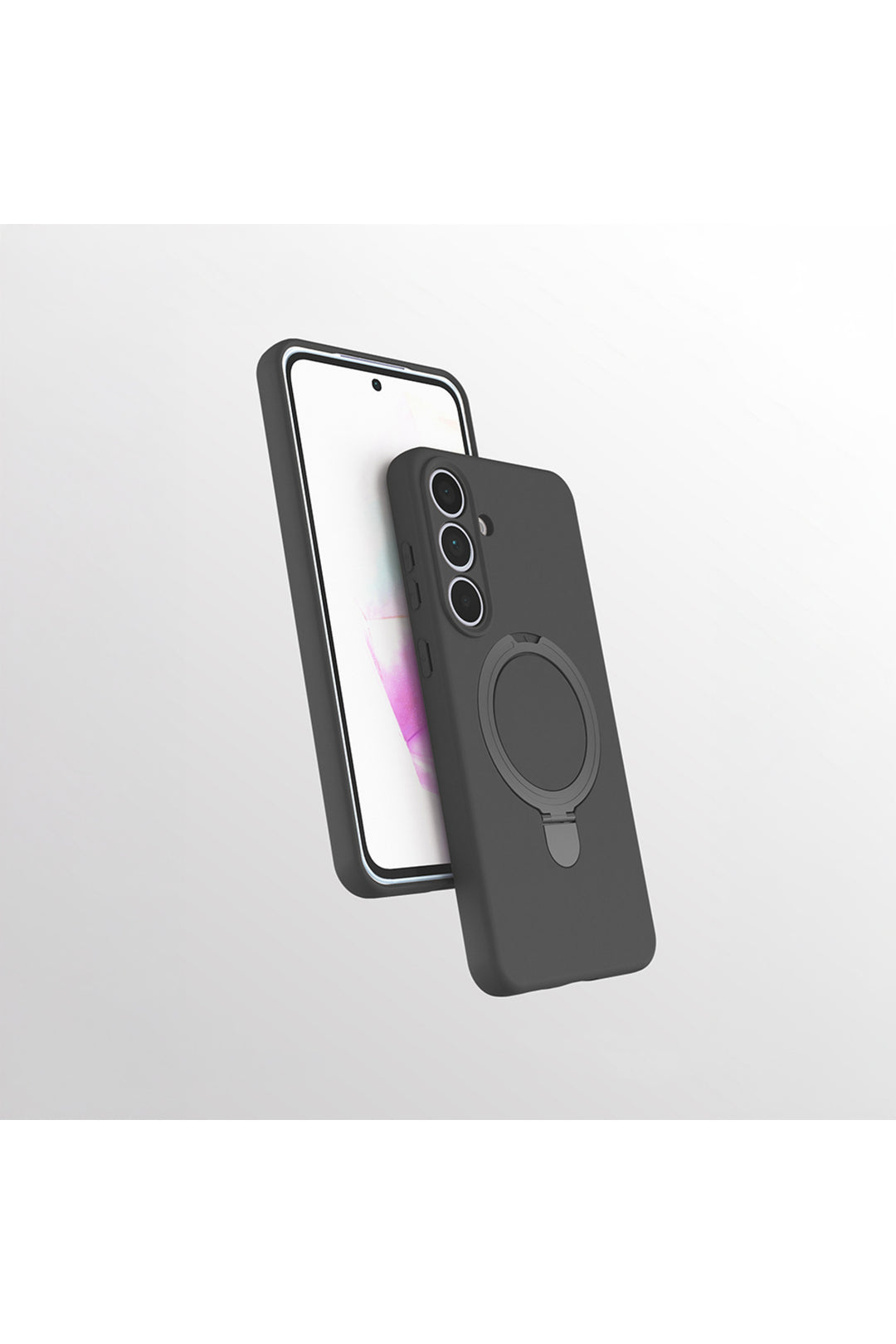 FX|EMR170105634|Gray|1