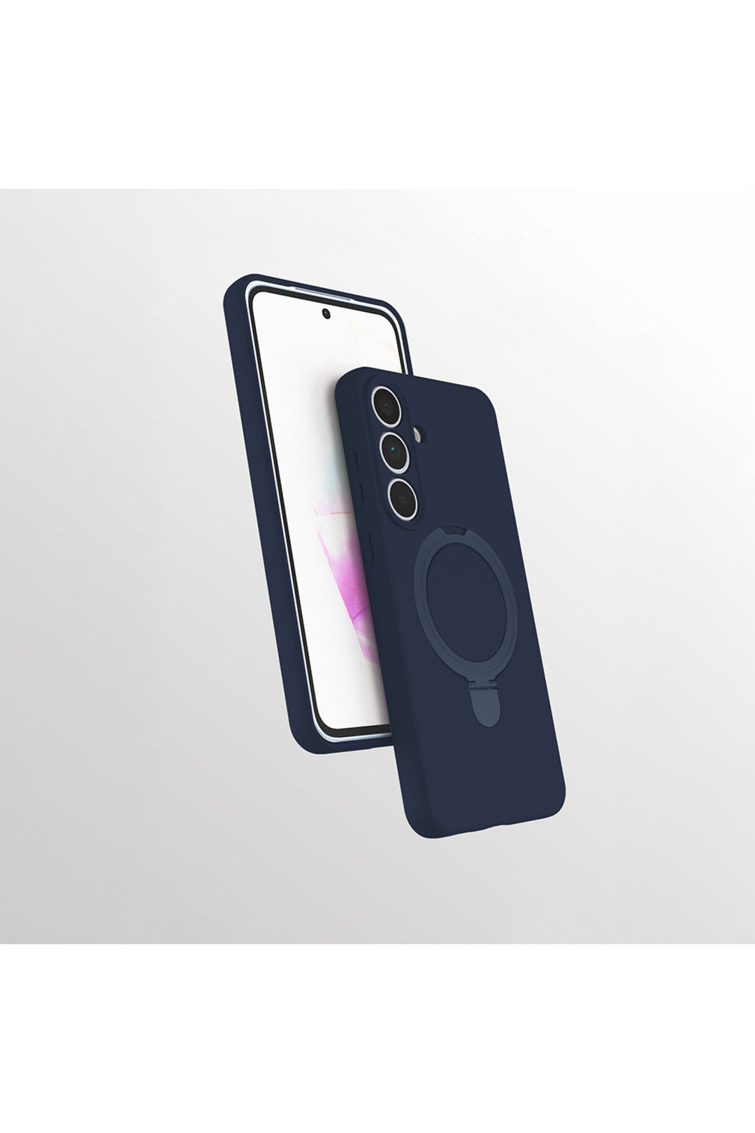 FX|EMR170105634|Navy blue|1