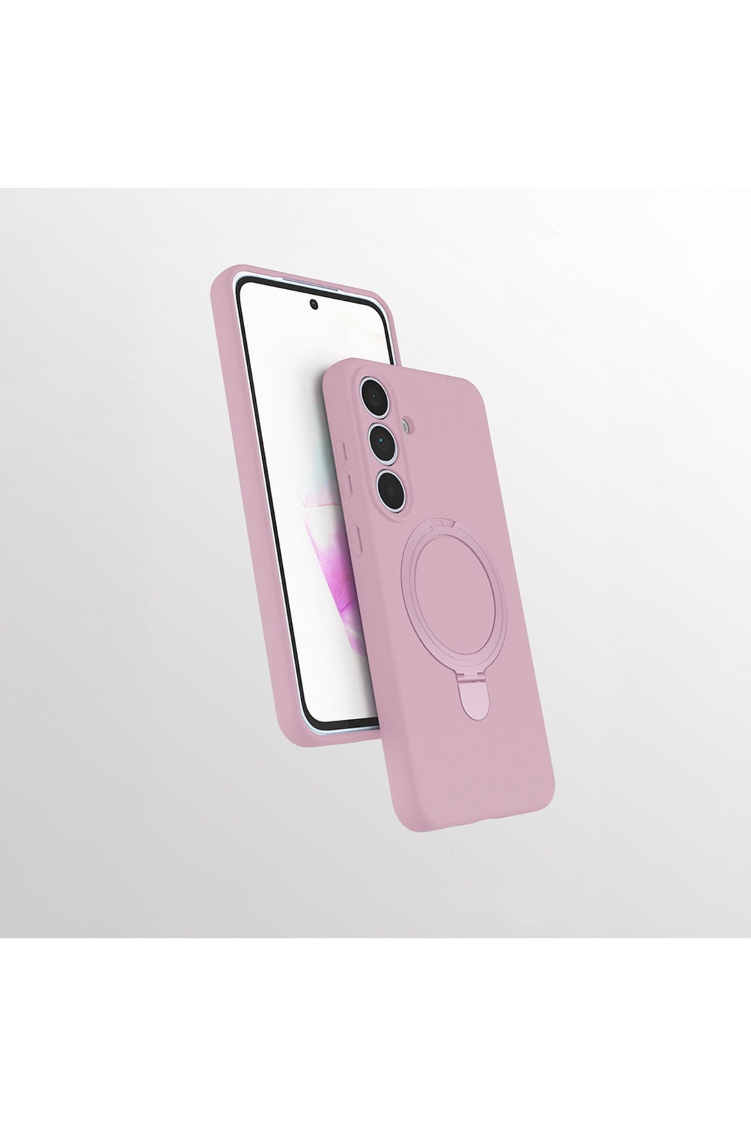 FX|EMR170105634|Pink|1