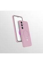 FX|EMR170105634|Pink|1