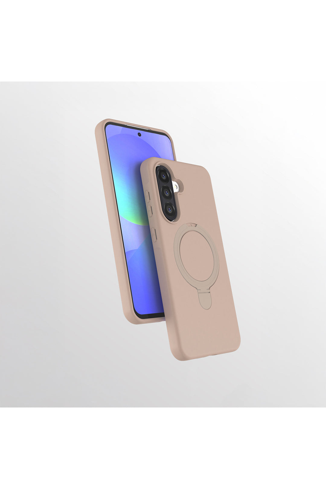 FX|EMR170105635|Brown|1