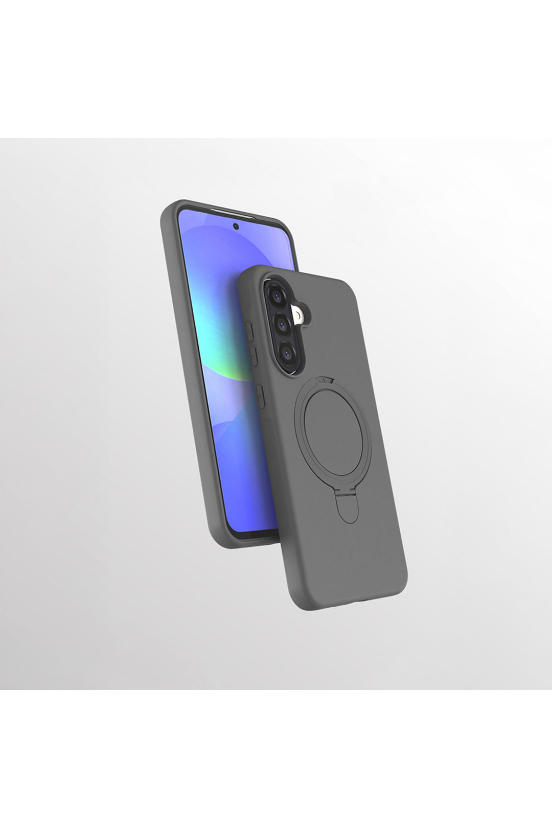 FX|EMR170105635|Gray|1