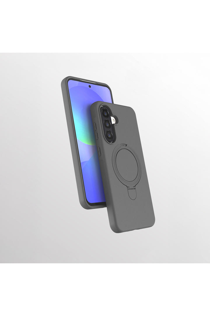 FX|EMR170105635|Gray|1