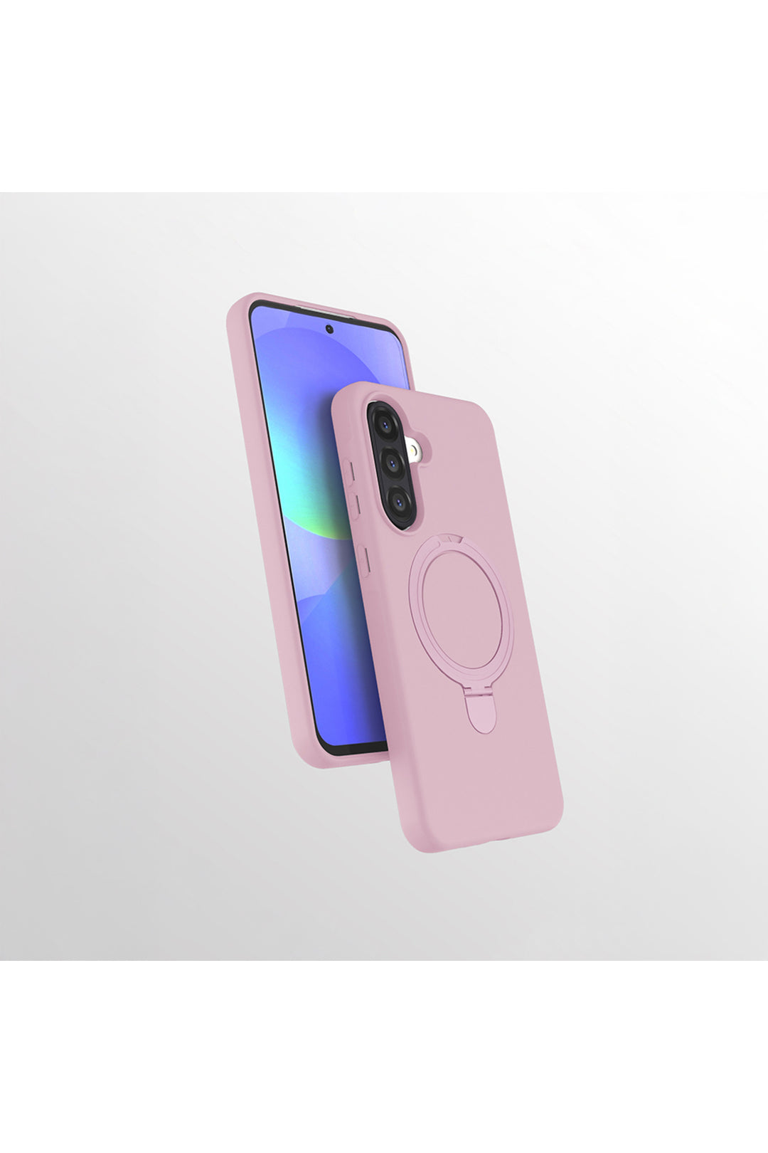 FX|EMR170105635|Pink|1