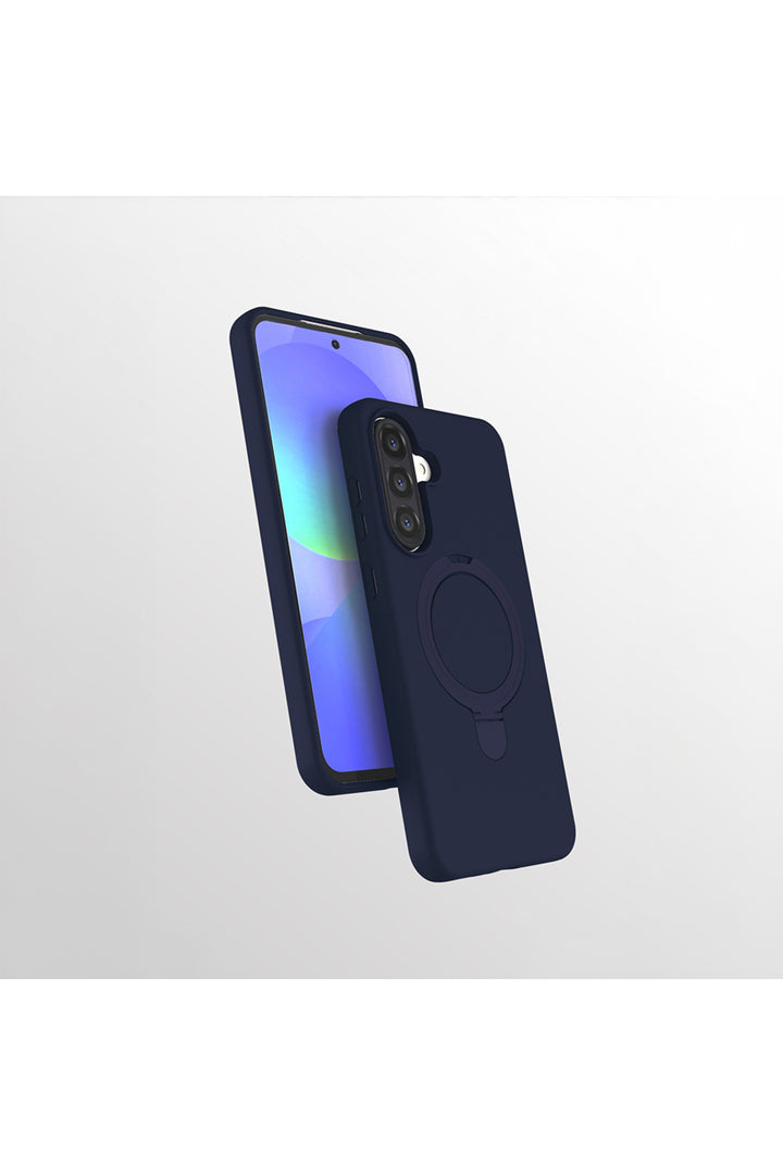 FX|EMR170105636|Navy blue|1