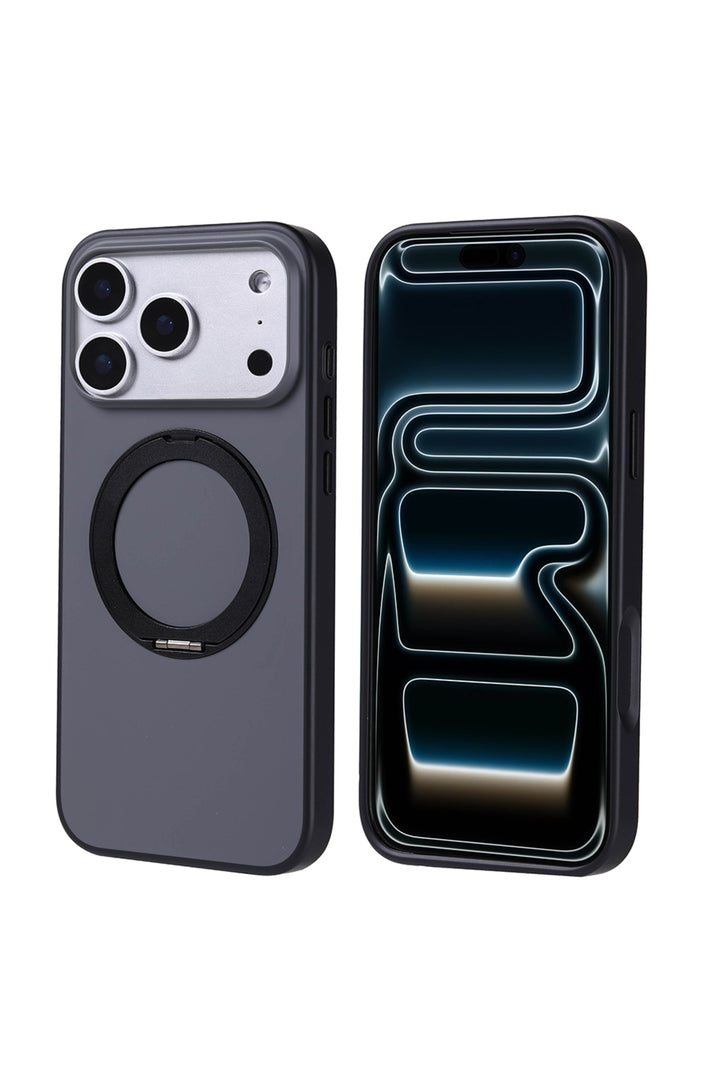 FX|EMR170107800|Black|1