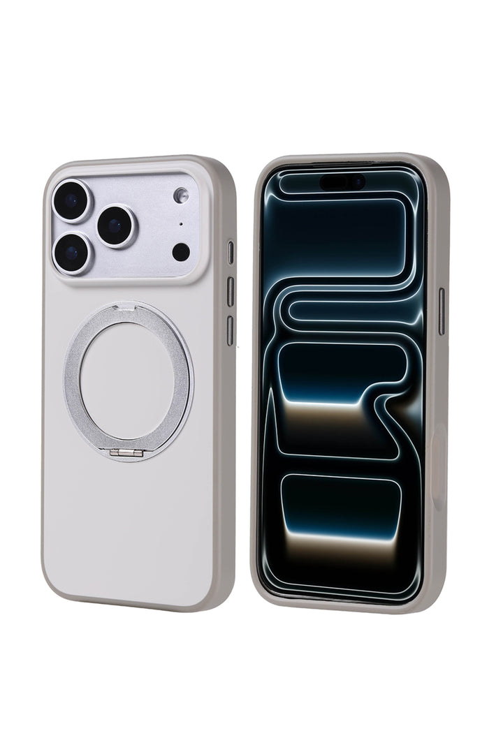 FX|EMR170107800|Gray|1