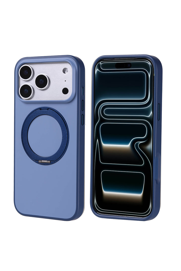 FX|EMR170107800|Navy blue|1