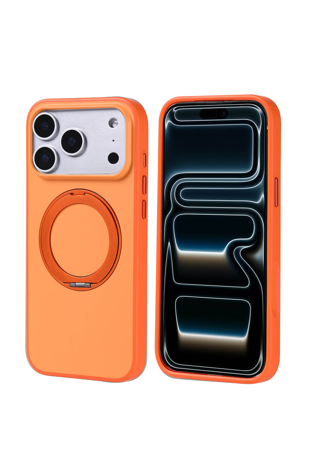 FX|EMR170107800|Orange|1