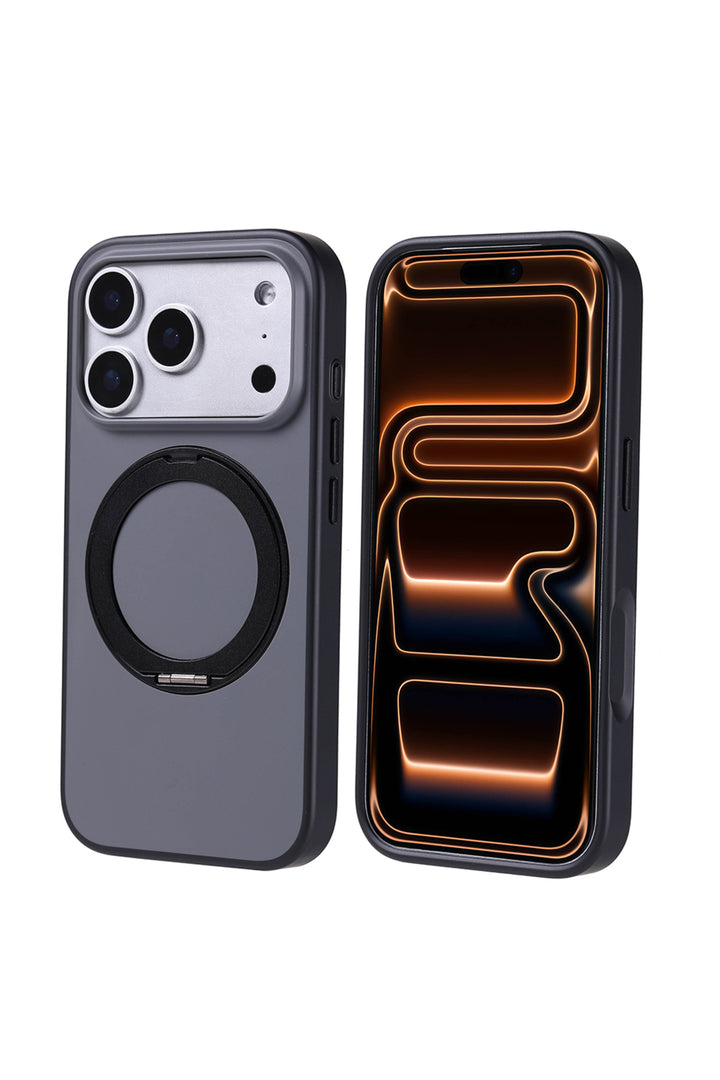 FX|EMR170107801|Black|1