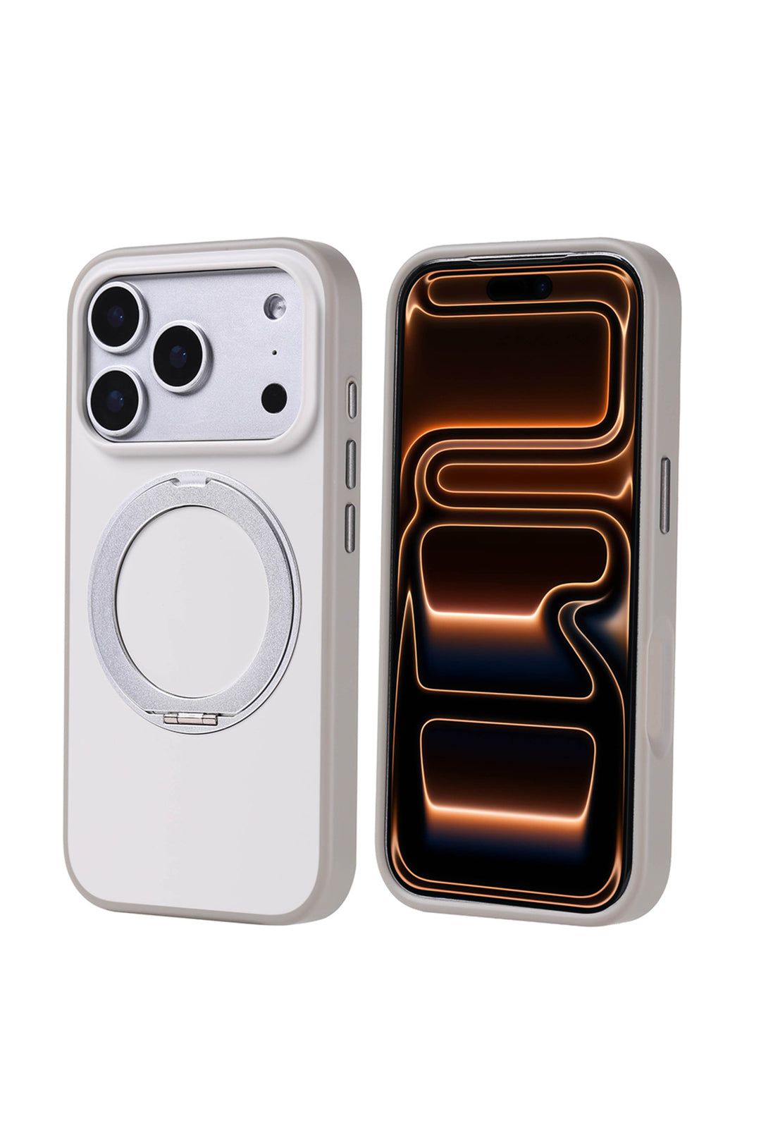 FX|EMR170107801|Gray|1