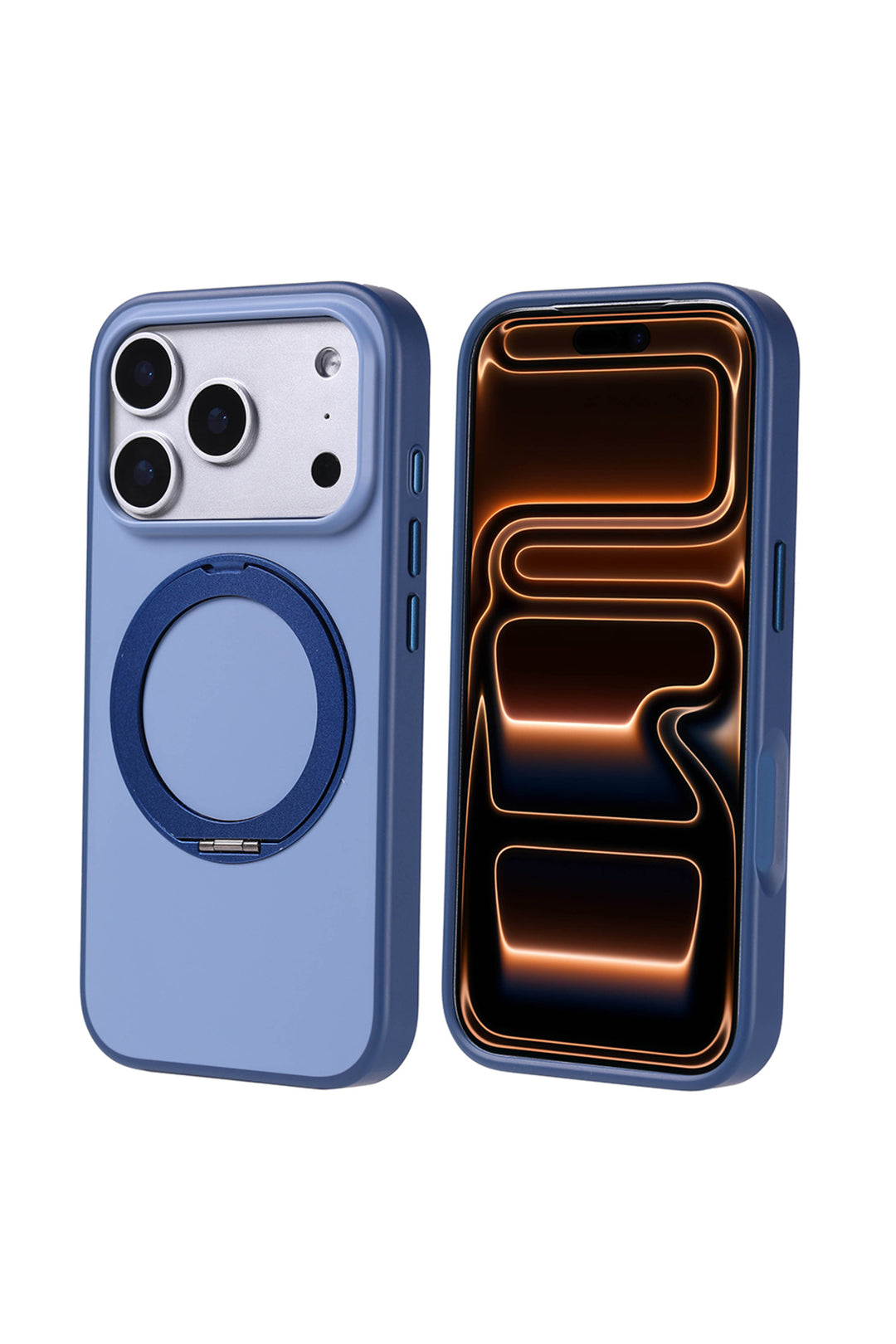 FX|EMR170107801|Navy blue|1