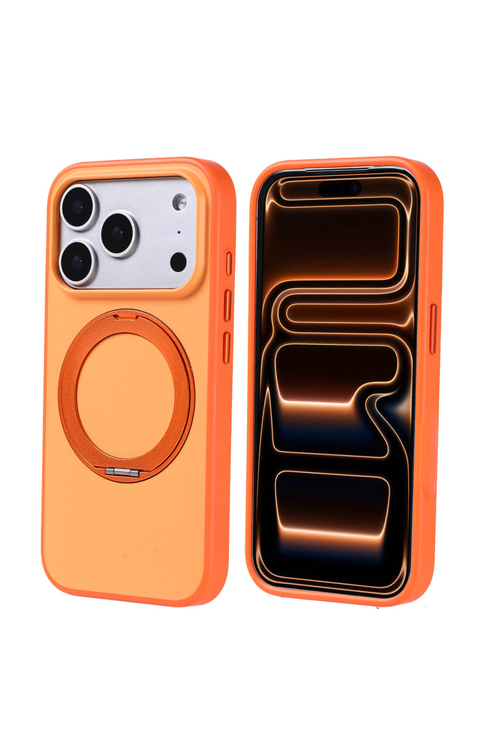 FX|EMR170107801|Orange|1