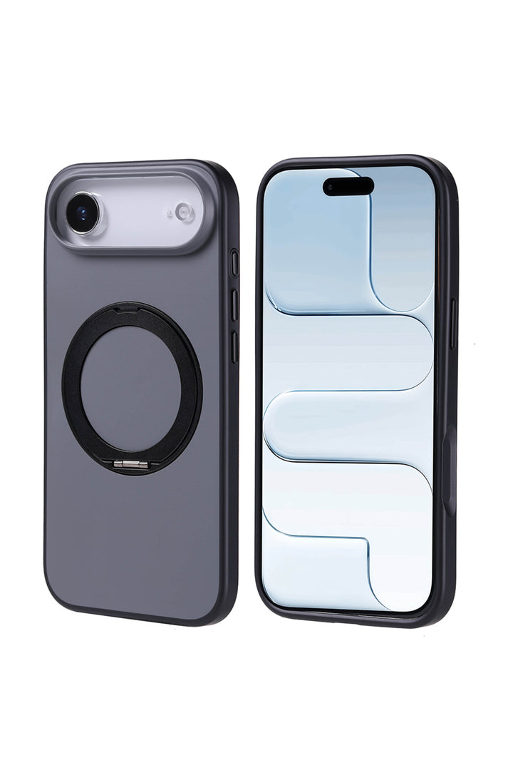 FX|EMR170107802|Black|1